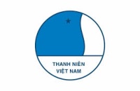 Thông báo số 90/TB-UBH ngày 04/12/2020 Ủy ban Hội LHTN Việt Nam Huyện Hóc Môn ra quân đội hình phòng, chống dịch Covid-19
